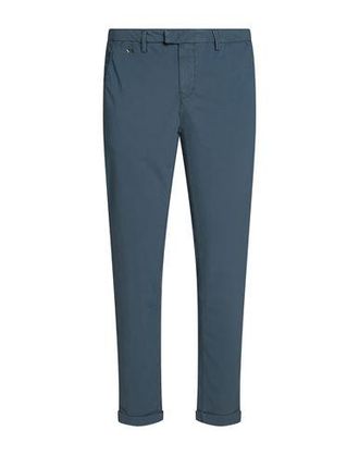 Sartoria Tramarossa BOTTOMWEAR - Trousers on YOOX.COM