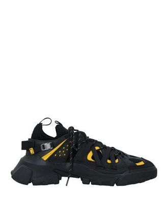 McQ by Alexander McQueen SCHUHE - Sneakers auf YOOX.COM
