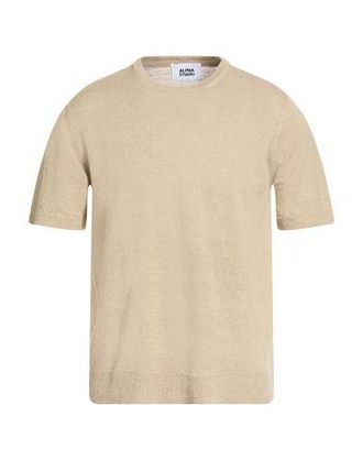 Alpha Studio STRICKWAREN - Pullover auf YOOX.COM