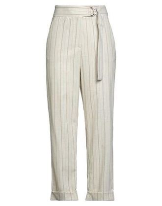 PESERICO BOTTOMWEAR - Trousers sur YOOX.COM