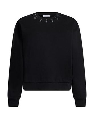 Paco Rabanne TOPWEAR - Sweatshirts on YOOX.COM