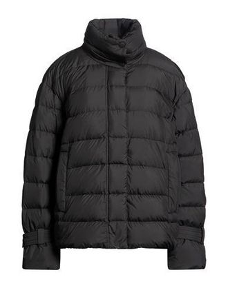 Woolrich COATS & JACKETS - Puffers on YOOX.COM