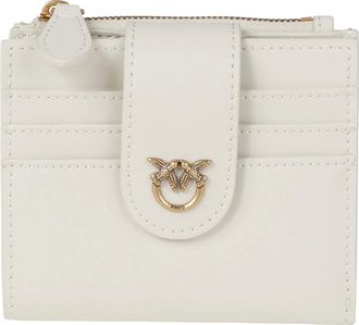 Pinko Pinko, Donna, Accessori, Bianco, Taglia unica, new