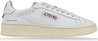 Autry Sneakers
