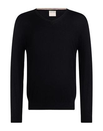 AT.P. CO PRENDAS DE PUNTO - Pullover en YOOX.COM