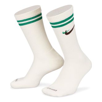 Nike Everyday Plus Logo 12 DQ9165-133