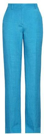 Alberta Ferretti BOTTOMWEAR - Trousers on YOOX.COM