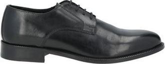 J.P. David FOOTWEAR - Lace-up shoes on YOOX.COM