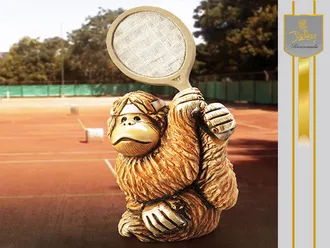 OEM Tennista