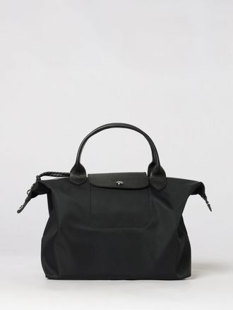 Longchamp Borsa Mini Donna colore Nero