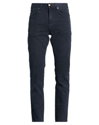 BRIGLIA 1949 HOSEN & R&Ouml;CKE - Hosen auf YOOX.COM