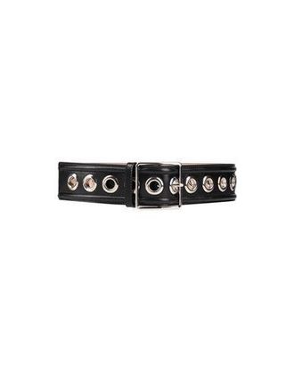 Alexander McQueen Belts