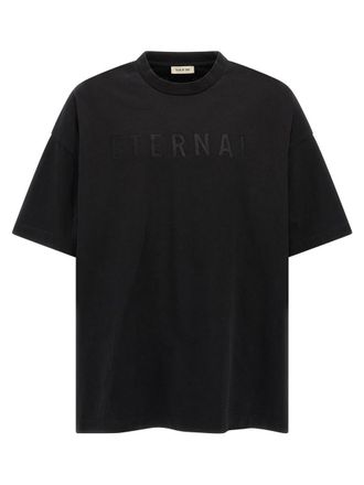 Fear of God Eternal T-Shirt