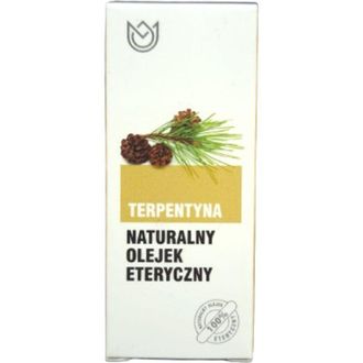 OEM Aceite Esencial De Trementina 100% Natural Para Aromaterapia Y Masaje, 10 Ml