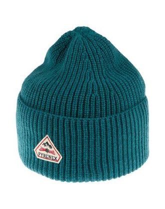 Pyrenex ACCESSORIES - Hats sur YOOX.COM
