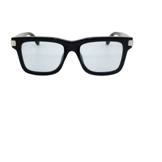 Maison Margiela unisex, Accessoires, Zwart, Maat: ONE Size