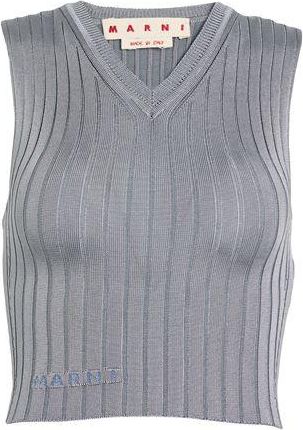 Marni TOPS - Tops auf YOOX.COM