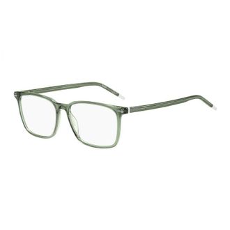 HUGO BOSS HG 1225 01ED 00 Transparent Green 55mm