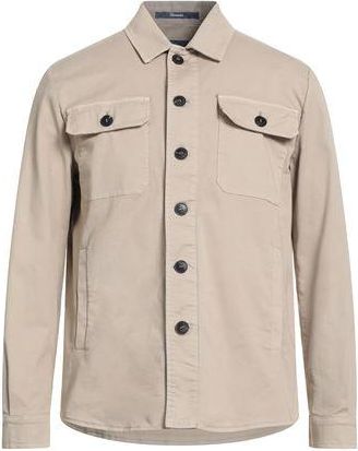 Drumohr TOPS - Hemden auf YOOX.COM