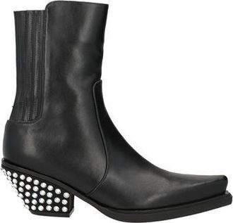 Giuseppe Zanotti FOOTWEAR - Ankle boots on YOOX.COM