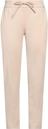 Circolo 1901 BOTTOMWEAR - Trousers sur YOOX.COM