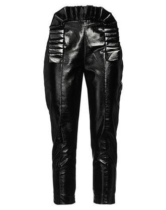 Francesca Conoci Pants