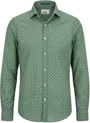 B.D. Baggies TOPWEAR - Camicie su YOOX.COM