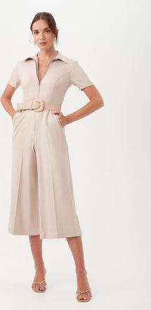 Trina Turk Jannise Jumpsuit