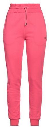Colmar PARTES DE ABAJO - Pantalones en YOOX.COM