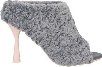 AGL FOOTWEAR - Sandals on YOOX.COM