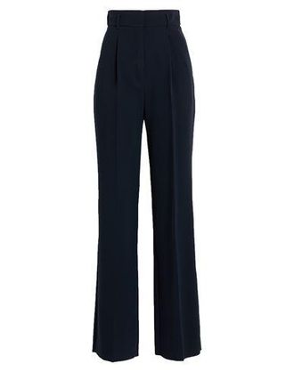Max Mara BOTTOMWEAR - Trousers on YOOX.COM