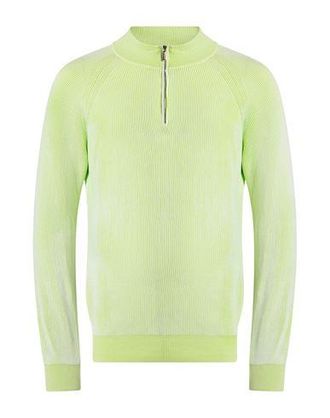 Moorer KNITWEAR - Jumpers sur YOOX.COM