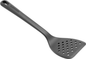 J.A. Henckels International Henckels Silicone Onyx Fry Pan Turner