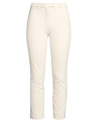 Max Mara BOTTOMWEAR - Pantaloni su YOOX.COM