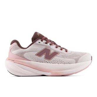 New Balance Mujer Fresh Foam X 860 v15 en Rosa, Talla 37.5