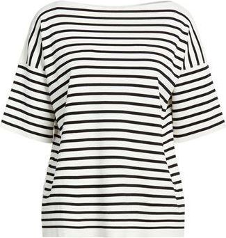 Roberto Collina MAGLIERIA - Pullover su YOOX.COM