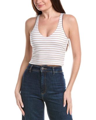 Brunello Cucinelli Tank