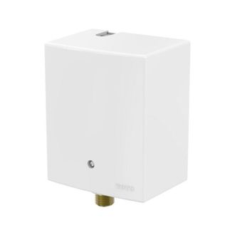 Toto Toto - Unidad De Control Agua Fr&iacute;a, 2 L/min., Alimentaci&oacute;n Propia