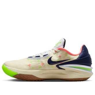 Nike Air Zoom GT Cut 2 EP Crosshairs FB1961-141