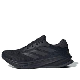 adidas Supernova Rise Black IG5843