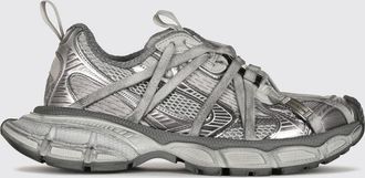 Balenciaga Sneakers Donna colore Grigio
