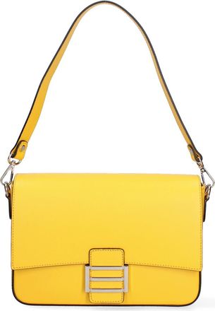 Gave Lux Crossbody bag Women