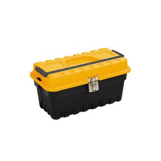 Terry 6 X Cassetta Portauten Terry Strong16 395x210x177mm