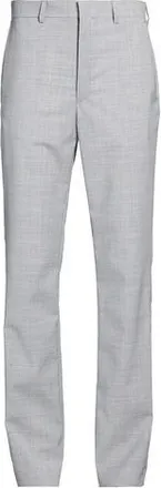 Nineminutes BOTTOMWEAR - Pantaloni su YOOX.COM
