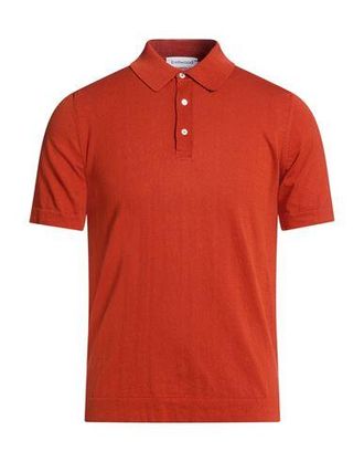 Bellwood TOPS - Poloshirts auf YOOX.COM