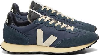 Veja Riio Branco II Lite Nolyn Sneakers