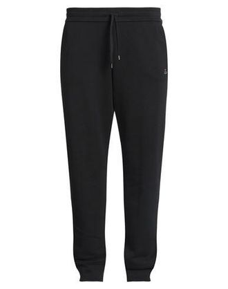 Vivienne Westwood HOSEN & R&Ouml;CKE - Hosen auf YOOX.COM