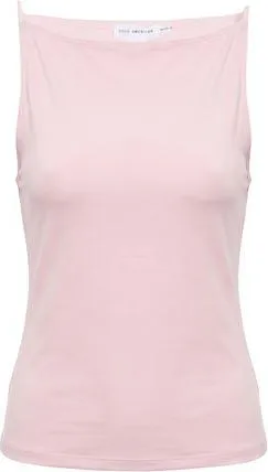 Good American TOPWEAR - Tops sur YOOX.COM
