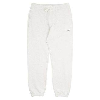 Autry Hombre, Pantalones, Gris, Talla: L