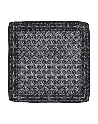 Tagliatore ACCESSORIES - Scarves sur YOOX.COM